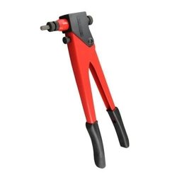 vendita online Rivettatrice far kj21 Rivettatrici per inserti filettati Far